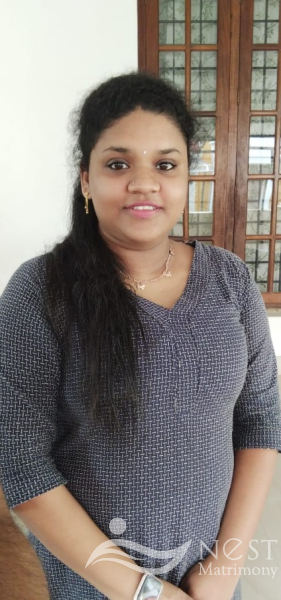 ARUNIMA